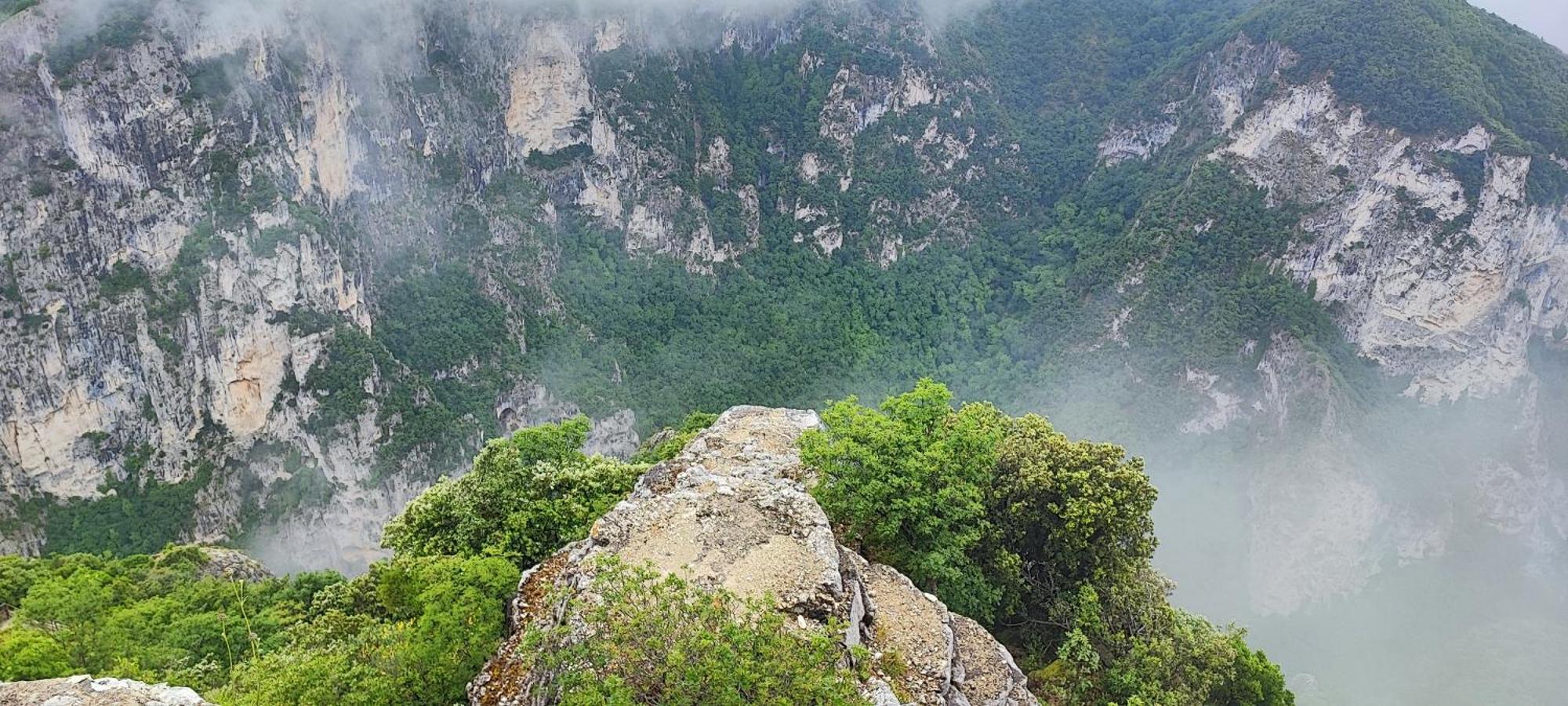 Tenuta Le Garzaie - Villa Furlo Fermignano Esterno foto